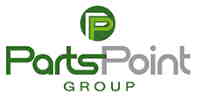 Parts PointGroup - IT's Teamwork